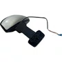 Espelho Retrovisor de Rampa Frontal Scania NTG 2116024 Cepam