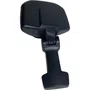 Espelho Retrovisor de Rampa Frontal Scania NTG 2116024 Cepam