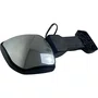 Espelho Retrovisor de Rampa Frontal Scania NTG 2116024 Cepam