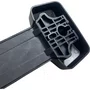 Espelho Retrovisor de Rampa Frontal Scania NTG 2116024 Cepam