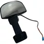 Espelho Retrovisor de Rampa Frontal Scania NTG 2116024 Cepam