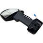 Espelho Retrovisor De Rampa Frontal Scania NTG 2116024 Globo