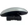 Espelho Retrovisor de Rampa Frontal Volvo FH 2010 Ate 2014 ER140 Fabbof