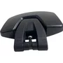 Espelho Retrovisor de Rampa Frontal Volvo FH 2010 Ate 2014 ER140 Fabbof