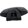 Espelho Retrovisor de Rampa Frontal Volvo FH 2010 Ate 2014 ER140 Fabbof