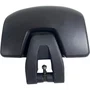 Espelho Retrovisor de Rampa Frontal Volvo FH 2010 Ate 2014 ER140 Fabbof
