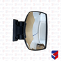 Espelho Retrovisor de Rampa Lateral Volvo New FH14 Ate 2016 Cepam