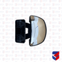 Espelho Retrovisor de Rampa Lateral Volvo New FH14 Ate 2016 Cepam