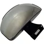 Espelho Retrovisor de Rampa Mercedes Benz New Actros Original