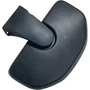 Espelho Retrovisor de Rampa Mercedes Benz New Actros Original