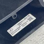 Espelho Retrovisor de Rampa Mercedes Benz New Actros Original