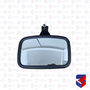 Espelho Retrovisor de Rampa Frontal Volvo FH 2010 Ate 2014 ER1311 Fabbof