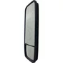 Espelho Retrovisor Scania 113 Duplo LD 1671532 ER1009 Fabbof
