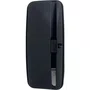 Espelho Retrovisor Scania 113 Duplo LD 1671532 ER1009 Fabbof