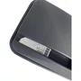 Espelho Retrovisor Scania 113 Duplo LD 1671532 ER1009 Fabbof