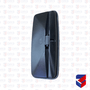Espelho Retrovisor Scania 113 Duplo LD 1671532 008032 BrCompany