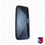 Espelho Retrovisor Scania 113 Duplo LD 1671532 008032 BrCompany