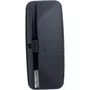 Espelho Retrovisor Scania 113 Duplo LE 1671531 ER1010 Fabbof