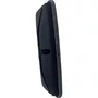 Espelho Retrovisor Scania 113 Duplo LE 1671531 ER1010 Fabbof