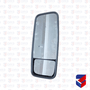 Espelho Retrovisor Scania 113 Duplo LE 1671531 008030 BrCompany