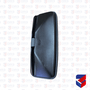 Espelho Retrovisor Scania 113 Duplo LE 1671531 008030 BrCompany