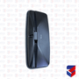 Espelho Retrovisor Scania 113 Duplo LE 1671531 008030 BrCompany