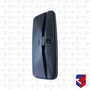 Espelho Retrovisor Scania 113 Liso 538501 ER1005 002283 BrCompany