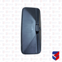 Espelho Retrovisor Scania 113 Liso 538501 ER1005 002283 BrCompany