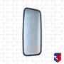 Espelho Retrovisor Scania 113 Liso 538501 ER1005 002283 BrCompany