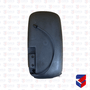 Espelho Retrovisor Volvo Com Desembacador Ate 2009 LE ER1099 Fabbof
