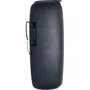 Espelho Retrovisor Volvo Com Desembacador Ate 2009 LD ER1098 Fabbof