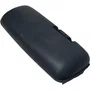 Espelho Retrovisor Volvo Com Desembacador Ate 2009 LD ER1098 Fabbof
