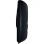 Espelho Retrovisor Volvo Com Desembacador Ate 2009 LD ER1098 Fabbof