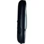 Espelho Retrovisor Volvo Com Desembacador Ate 2009 LD ER1098 Fabbof