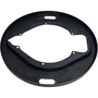Espelho Roda Truck Scania 2026553 1378430 1361329 Original