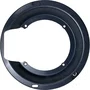Espelho Roda Truck Tracao DAF XF106 1952449 2452543 Original