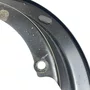 Espelho Roda Truck Tracao DAF XF106 1952449 2452543 Original