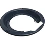 Espelho Roda Truck Tracao DAF XF106 1952449 2452543 Original