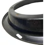 Espelho Roda Truck Tracao DAF XF106 1952449 2452543 Original