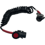 Espiral de Ligacao ABS Cavalo Carreta Padrao 0005408739 Original