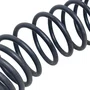 Espiral Ligacao Iluminacao Cavalo Carreta Padrao 7 Polos Original