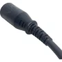 Espiral Ligacao Iluminacao Cavalo Carreta Padrao 7 Polos Original