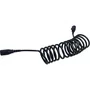 Espiral Ligacao Iluminacao Cavalo Carreta Padrao 7 Polos Original