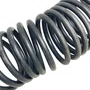 Espiral Ligacao Iluminacao Cavalo Carreta Padrao 7 Polos Original