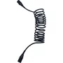Espiral Ligacao Iluminacao Cavalo Carreta Padrao 7 Polos Original
