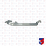 Esticador Corrente Randon Moderna MP030 SP154 MEtal C