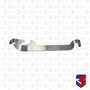Esticador Corrente Randon Moderna MP030 SP154 MEtal C