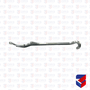 Esticador Corrente Randon Moderna MP030 SP154 MEtal C
