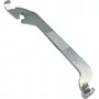 Esticador Corrente Randon Moderna MP030 SP154 MEtal C