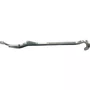 Esticador Corrente Randon Moderna MP030 SP154 MEtal C